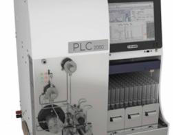 Quantitation of 6‐gingerol Using the Versatile PLC 2050 Liquid Chromatography System 기사 이미지