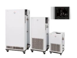 온도조절장치, TCU(Temperature Control Unit) 기사 이미지