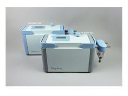 디지털 다이아그램 진공펌프(PTFE 코팅)_Chemical Resistance 기사 이미지
