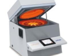 공업분석기(Thermogravimetric Analyzer) 기사 이미지