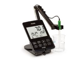 Multiparameter pH Meter 기사 이미지