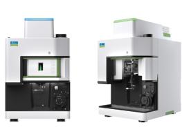 HeliPlate Plasma Technology on the Avio® 3000 ICP-OES: Maximized Plasma Robustness Without a Chiller 기사 이미지