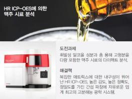 Application Note PlasmaQuant® PQ 9000 Elite 기사 이미지