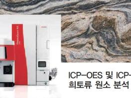 PlasmaQuant® PQ 9000 Elite, PlasmaQuant MS Elite 기사 이미지