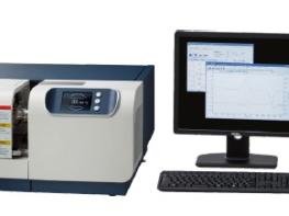 열 분석기(Thermal Analysis System) 기사 이미지