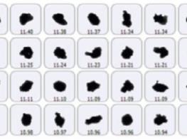 Characterization of electrocatalysts used in PEM electrolyzers and fuel cells 기사 이미지