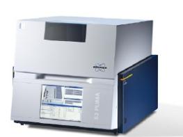 Lab Report XRF 171, S2 PUMA Series 2 기사 이미지