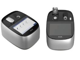 Microvolume Spectrophotometer(분광광도계) 기사 이미지