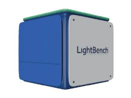 LightBench® 기사 이미지