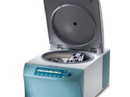 원심쉐이커(Dual Centrifuge) 기사 이미지