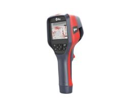 산업용 열화상 카메라(Handheld Thermal Camera) 기사 이미지