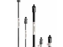 Sepax Chromatography columns for ADC 기사 이미지