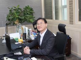 기술력과 혁신, 고객 맞춤형 서비스, 글로벌 네트워크를 모두 갖춘 ‘Total Solution Provider’ (주)고려기연 기사 이미지