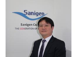 식품안전산업 토탈솔루션 전문기업 ‘(주)세니젠’  기사 이미지