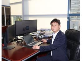 기업 분석 기기 및 응용 솔루션 탑티어 ‘퍼킨엘머코리아(유)’ 기사 이미지