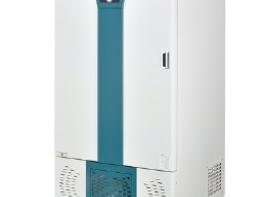 저온배양기(Cooled BOD incubator) 기사 이미지