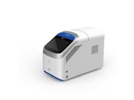 리얼타임 PCR(Real-Time PCR System(6채널)) 기사 이미지