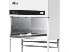 생물안전작업대(Biological Safety Cabinet) 기사 이미지