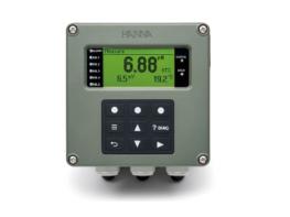 Universal Process Controller 기사 이미지