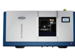 3D X-Ray Microscope 기사 이미지