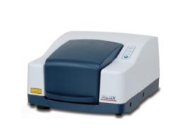 푸리에 변환 적외선 분광계(FT/IR Spectrometer) 기사 이미지
