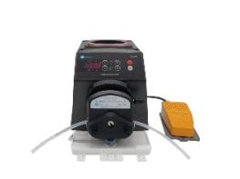 디지털 튜브연동펌프 기사 이미지