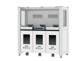 폐액부스 기사 이미지