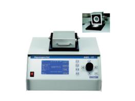 수분활성도 측정기 기사 이미지