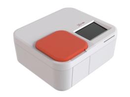 POP UV-Vis 분광광도계를 이용한 토양 중 6가 크롬(Cr(VI)) 정량 분석 - ES 07408.1b 디페닐카르바지드 발색법 적용 사례 기사 이미지