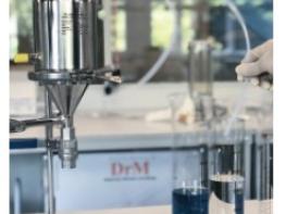 여과장치(Filtration System) 기사 이미지