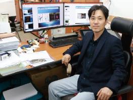 [교수님 인터뷰] 서울대학교 원자핵공학과_ 나용수 교수 기사 이미지
